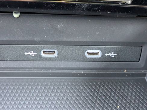 New 2026 Volkswagen Atlas Cross Sport SEL Premium R-Line image 23