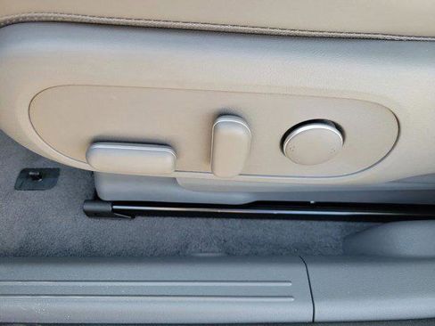 New 2025 Hyundai Ioniq 5 SEL image 17