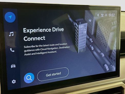 Used 2024 Toyota Tacoma TRD Sport w/ TRD Sport Upgrade Package image 22