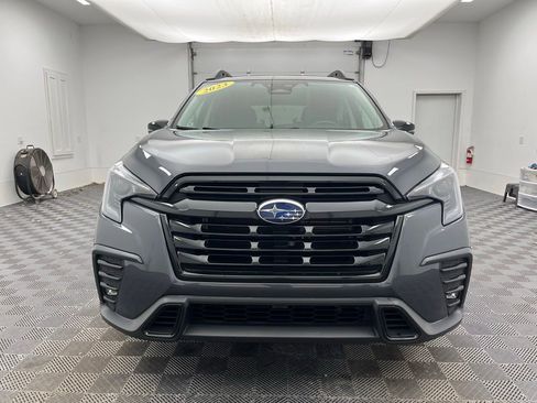 Used 2023 Subaru Ascent Onyx Edition image 14