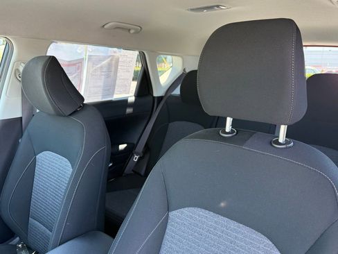 Used 2020 Kia Soul GT-Line FWD image 19