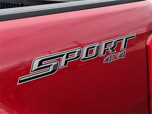 Used 2021 Ford Ranger XLT w/ Equipment Group 301A Mid image 30