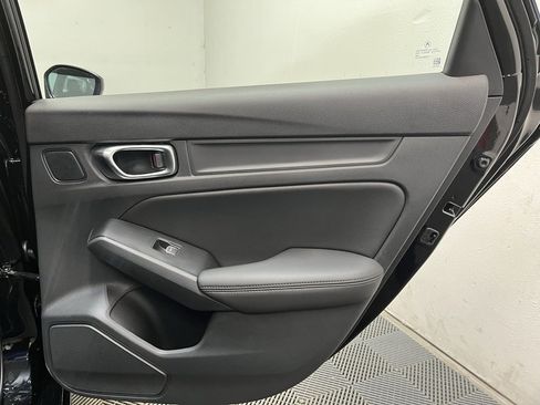 New 2026 Acura Integra image 18