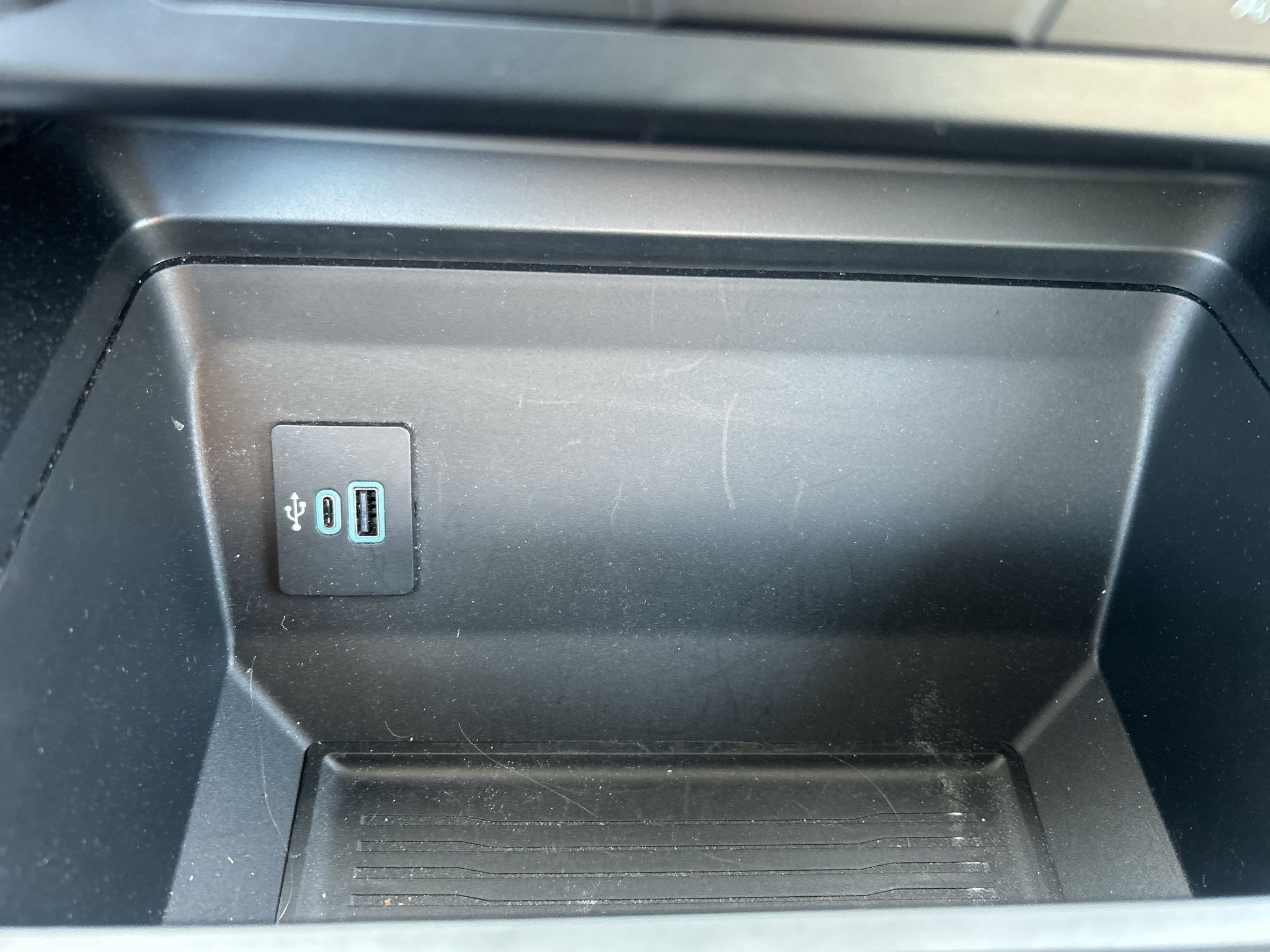 Used 2024 Ford F250 XLT AWD/4WD image 30