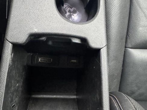 Used 2015 Mercedes-Benz GLA 45 AMG 4MATIC w/ Multimedia Package image 44