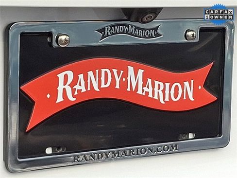 Used 2024 Chevrolet Suburban RST image 37