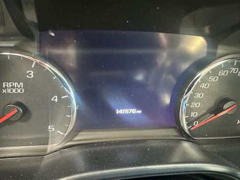 Used 2019 GMC Sierra 2500 Denali image 8