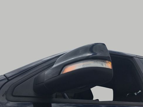 Used 2019 RAM 1500 Sport w/ Level 2 Equipment Group AWD/4WD image 60