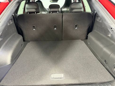 Used 2023 Kia EV6 GT image 30