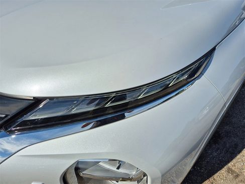 Used 2024 Mitsubishi Outlander 4WD Plug-In Hybrid image 67