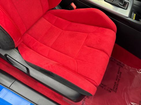 Used 2023 Honda Civic Type R image 47