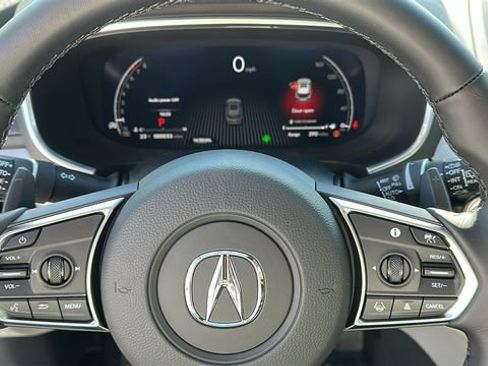 New 2026 Acura MDX w/ Technology Package image 11