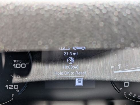 New 2026 RAM ProMaster 2500 w/ Convenience Group FWD image 28