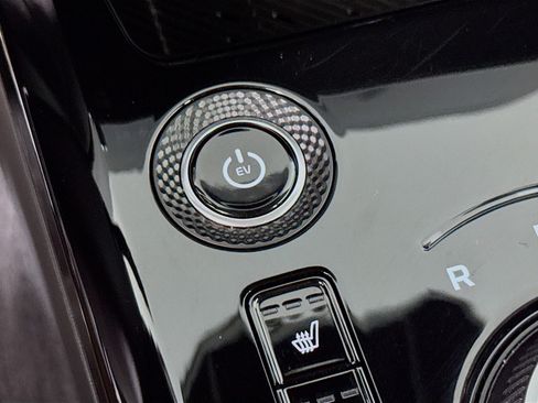 Used 2023 Kia Niro Wave image 20