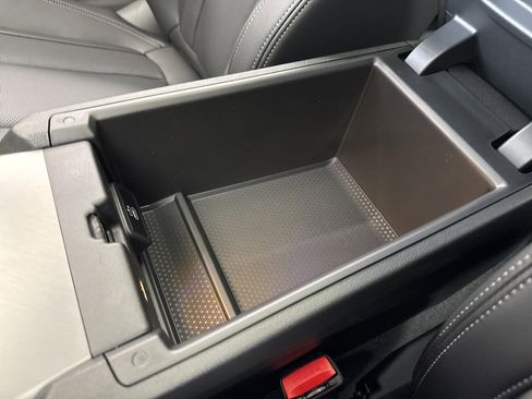 New 2025 BMW 230i xDrive Coupe w/ M Sport Package image 33