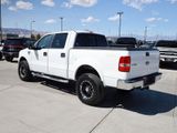 Used 2008 Ford F150 Lariat image 4