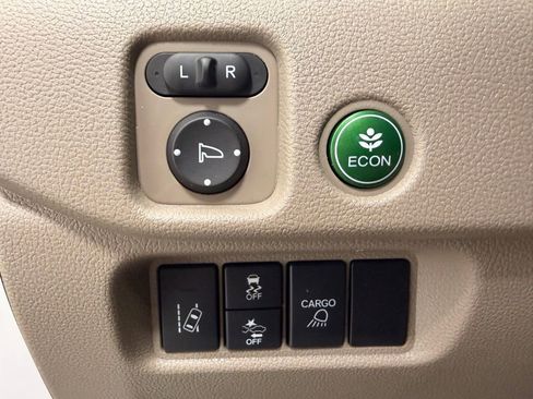 Used 2023 Honda Ridgeline RTL image 25