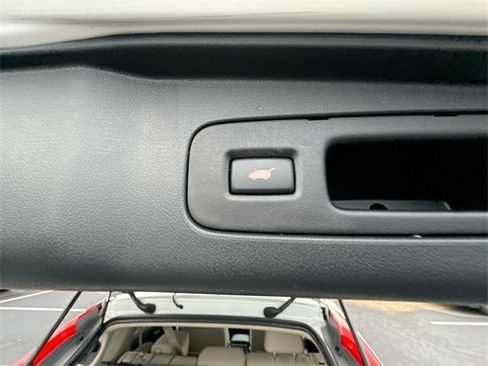 Used 2015 Honda CR-V Touring image 21