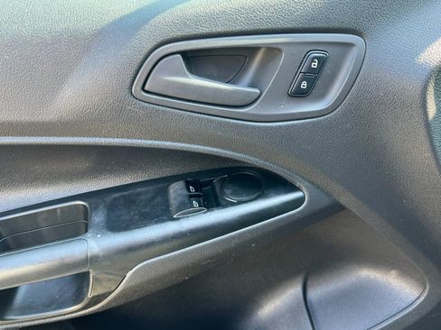 Used 2018 Ford Transit Connect XL FWD image 13