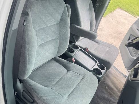 Used 2003 Honda Odyssey EX image 14