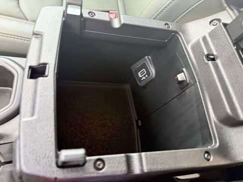 New 2026 Jeep Gladiator Mojave image 33