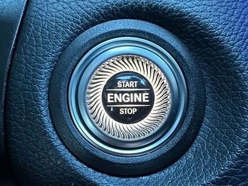 Certified 2022 Mercedes-Benz GLC 300 4MATIC image 21