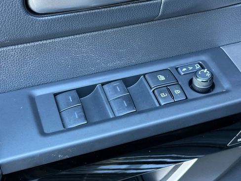 Used 2024 Toyota Tundra Limited image 13