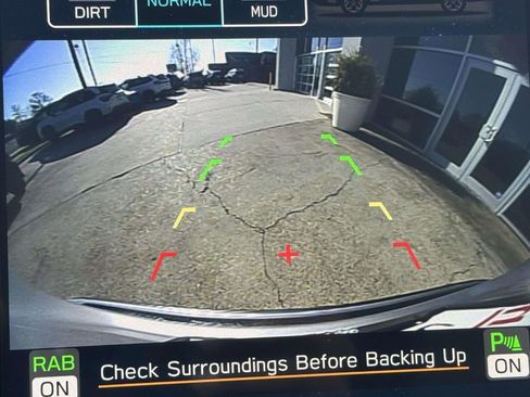 New 2026 Subaru Forester Limited image 19