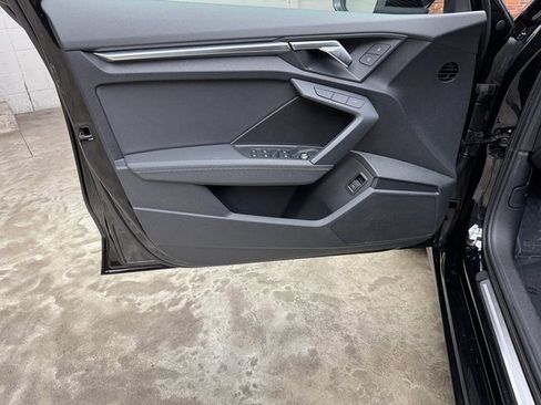 Used 2023 Audi A3 2.0T Premium image 10