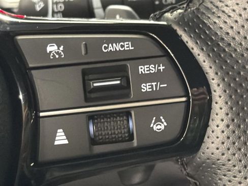 Used 2024 Honda Civic Sport Touring image 24