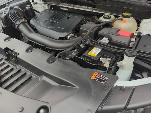 Certified 2023 Chevrolet Blazer LT image 41