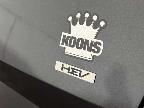 New 2026 Kia Sportage S image 27