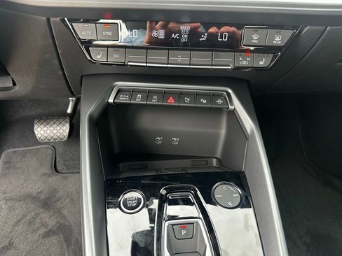 New 2026 Audi A3 2.0T Premium Plus image 14