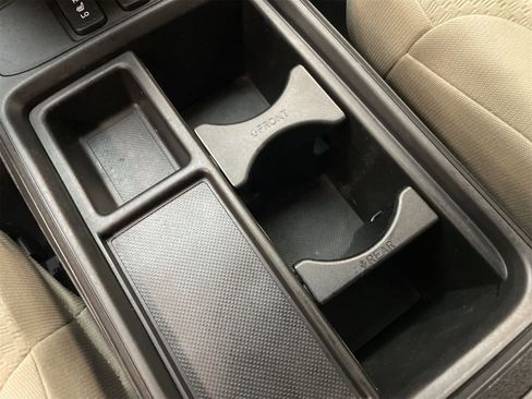 Used 2016 Honda CR-V EX image 10