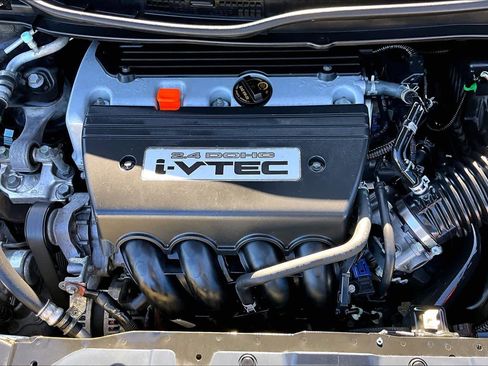 Used 2013 Honda Civic Si image 32