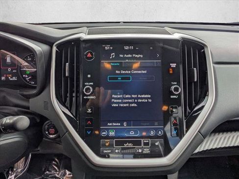 Certified 2024 Subaru Ascent Premium w/ Convenience Package image 15