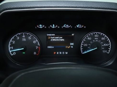 Used 2022 Ford F150 XLT w/ Trailer Tow Package image 33