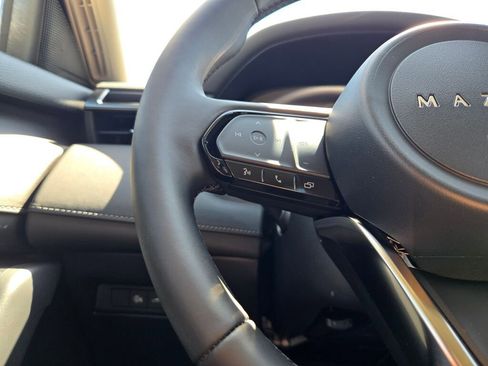 New 2026 MAZDA CX-5 Preferred AWD/4WD image 25