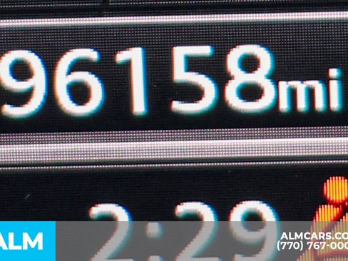 Used 2018 Audi Q5 Prestige image 61