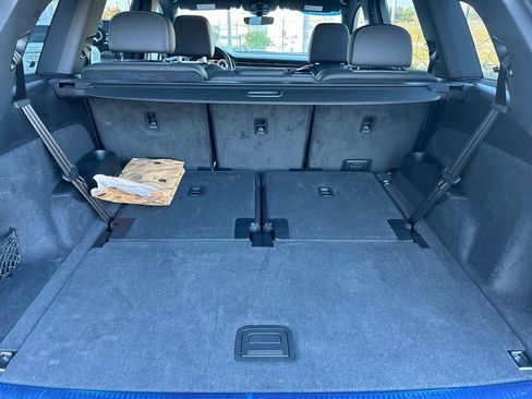 Used 2025 Audi Q7 3.0T Premium w/ Convenience Package image 57