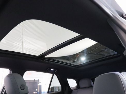 Used 2025 Honda Prologue Elite image 27