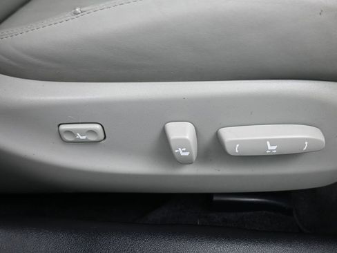 Used 2006 Lexus IS 350 image 31