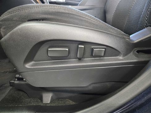 Used 2017 GMC Terrain SLE w/ Convenience Package AWD/4WD image 12