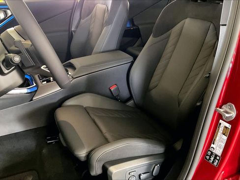New 2026 BMW X3 xDrive30i w/ Premium Package AWD/4WD image 9