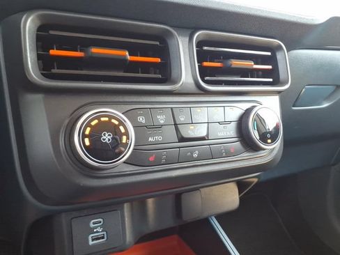 Certified 2023 Ford Maverick XLT w/ Equipment Group 300A Standard AWD/4WD image 19