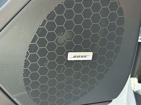 New 2025 Cadillac XT5 Premium Luxury w/ Technology Package image 19