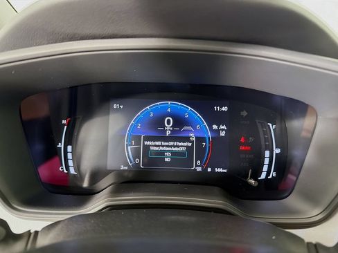 New 2026 Toyota Corolla SE FWD image 17