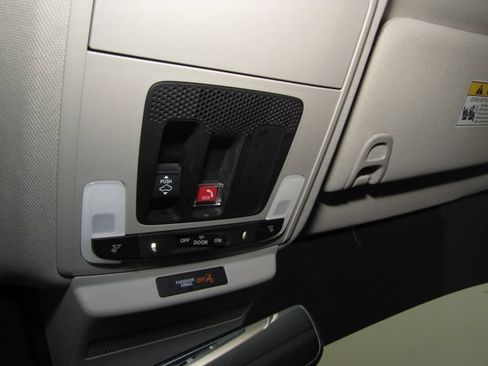 Certified 2023 Honda Accord EX-L image 8