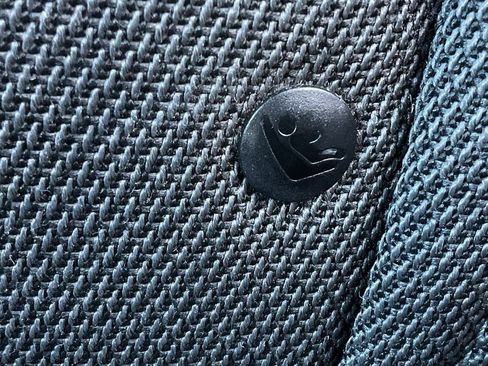 Used 2022 Dodge Charger SXT image 15