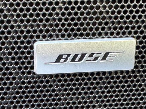 Used 2023 Chevrolet Traverse Premier image 18